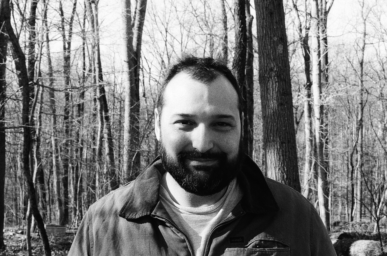 Alon Diamant-Cohen